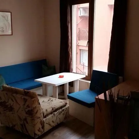 Veda Nesebar